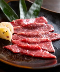 Omakase tại IKKA – hành trình trải nghiệm tinh hoa ẩm thực Nhật Bản cùng chuyên gia 