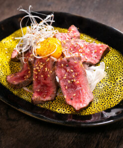Tataki
