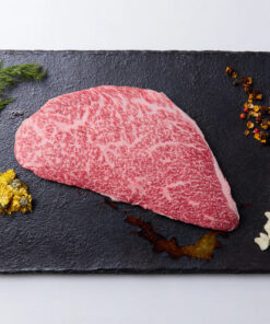 IKKA Wagyu Yakiniku